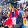 PAWAN SHRESTHA🇳🇵🇳🇵🇳🇵 profil fotoğrafı