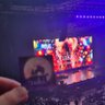 곽승우 的头像
