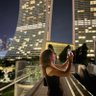 sun li profil fotoğrafı