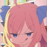JoeXwX's profile picture