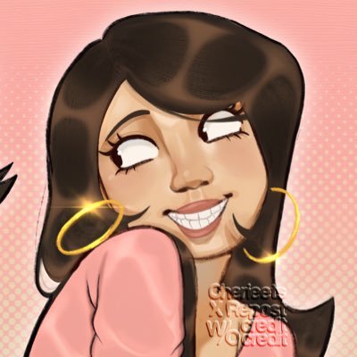cheri33tz's profile picture