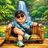 Фото профиля Henry Pham π