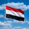 Profilbild von اليمن اغلى YFEA2021@120_00942