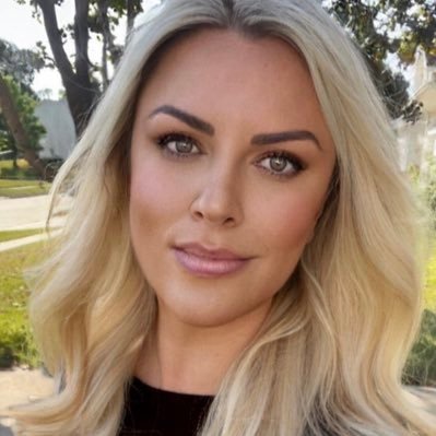 iamJMinx's profile picture
