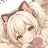 menma 的头像