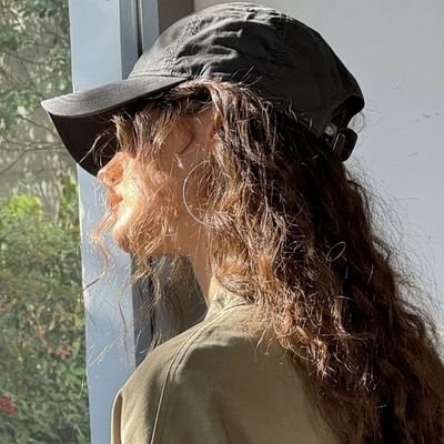 Serpil Durmaz's profile picture