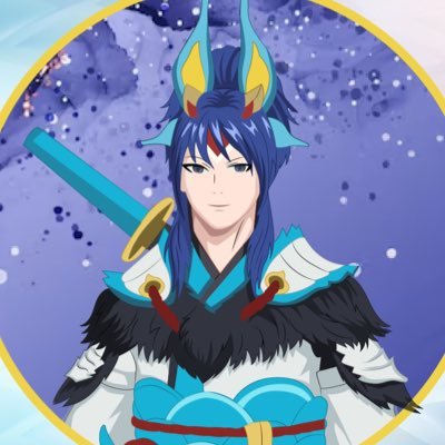 SyoRyuKen2410's profile picture