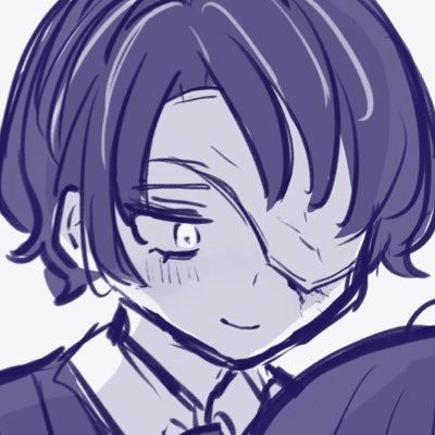 Ootatenaga's profile picture