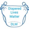 Profilbild von Diapers🩷🧷🍼