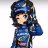 🦴Mocchi🐾's profile picture