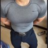 FrankFu's profile picture