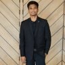 Wasim . profil fotoğrafı