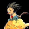 Profilbild von سعود | DBZ