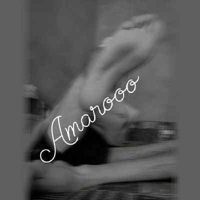 Amaar. Sy's profile picture