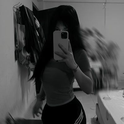 Ch Ing's profile picture