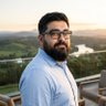 Profilbild von Esteban Buror