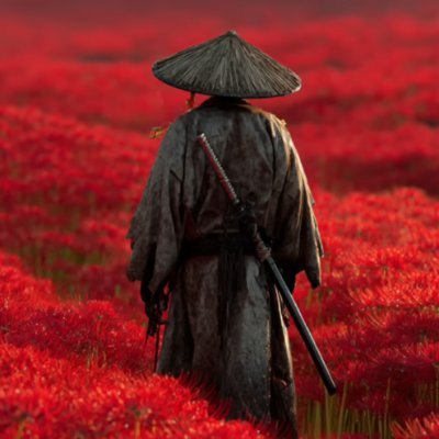 jamrah_dz's profile picture