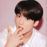 ariu verá a bts 3/3🦙 的头像
