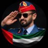 Profilbild von بو خالد