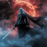 Profilbild von VeiledTruth