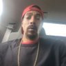 Profilbild von 214-HOTBOY-K_Bo
