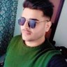 Rituraj Thakur profil fotoğrafı