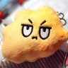 空氣先生's profile picture