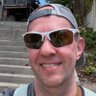 Profilbild von Jon DiPietro