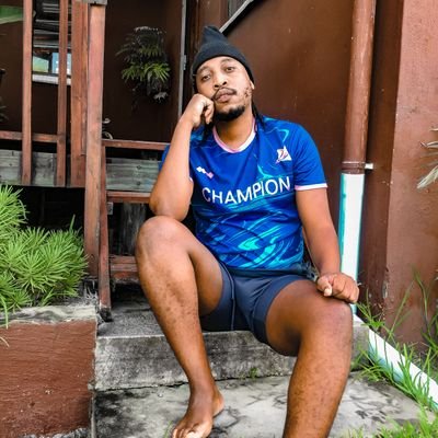Abuti_Thapi's profile picture