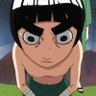 Archie🌎🌋 profil fotoğrafı