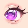 Shaders Bible Series's profile picture
