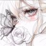 Фото профиля Happiness first.