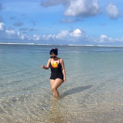 Baby Pinkeu's profile picture