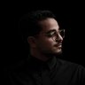 بلال محمد | Belal Mohammed 的头像