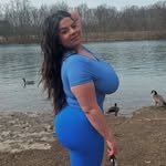 iloveteniah597's profile picture