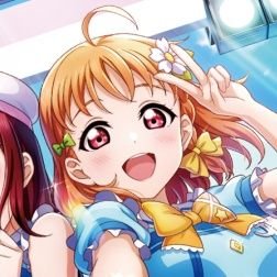 L0VEAQOURS's profile picture