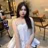 Trâm Anh profil fotoğrafı