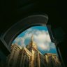 M-Al-Sahli's profile picture