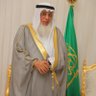 أحمد بن محمد الجردان-أبو بدران🇸🇦 的头像