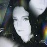 Sarah Faith's profile picture