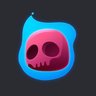 Kill Moves's profile picture
