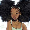 🧚♀️'s profile picture