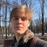 Фото профиля Павел