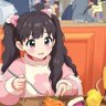 沙耶-さや 洋子 ゆきこ 的头像