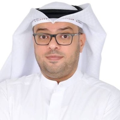 بدر العلي 🌐's profile picture