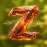 Zeno / AI・Suno・Web3's profile picture