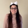 Carlie profil fotoğrafı