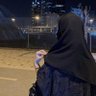 بسمة profil fotoğrafı
