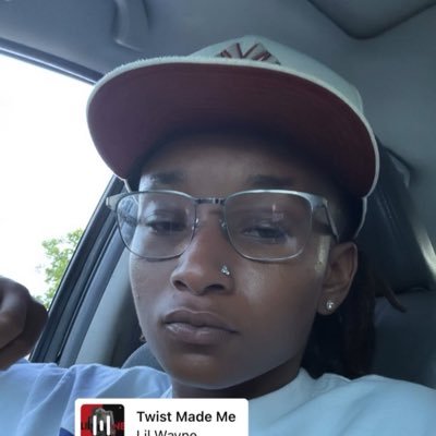 dolo♻️'s profile picture