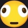 Demetrio Ixal Detchegaray's profile picture